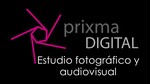 Prixma Digital
