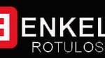 Rotulos Benkel