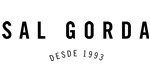 Sal Gorda Restaurante