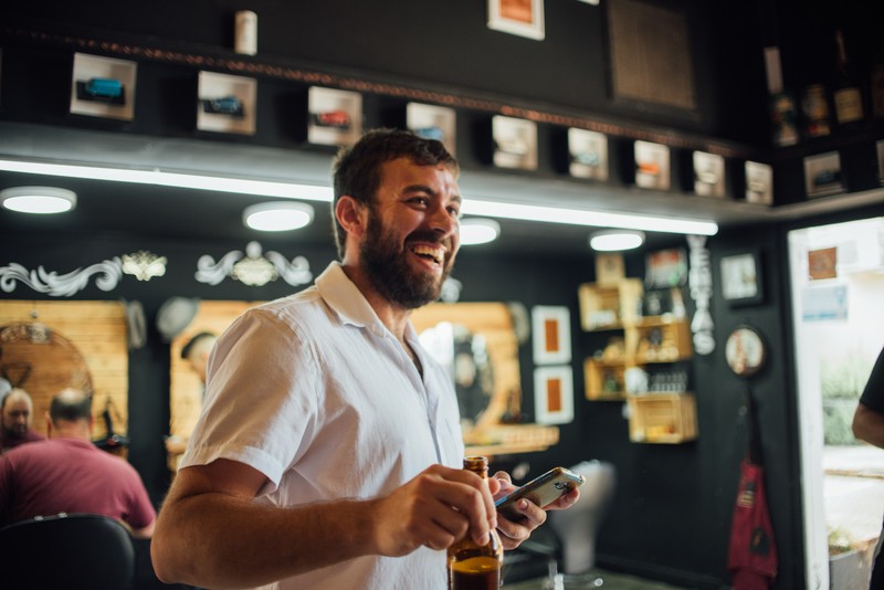 Memento Fotografía presta servicio en la subcategoría de  en 