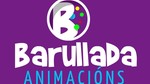 Empresa de Animadores infantiles en A Coruña Barullada Animacións