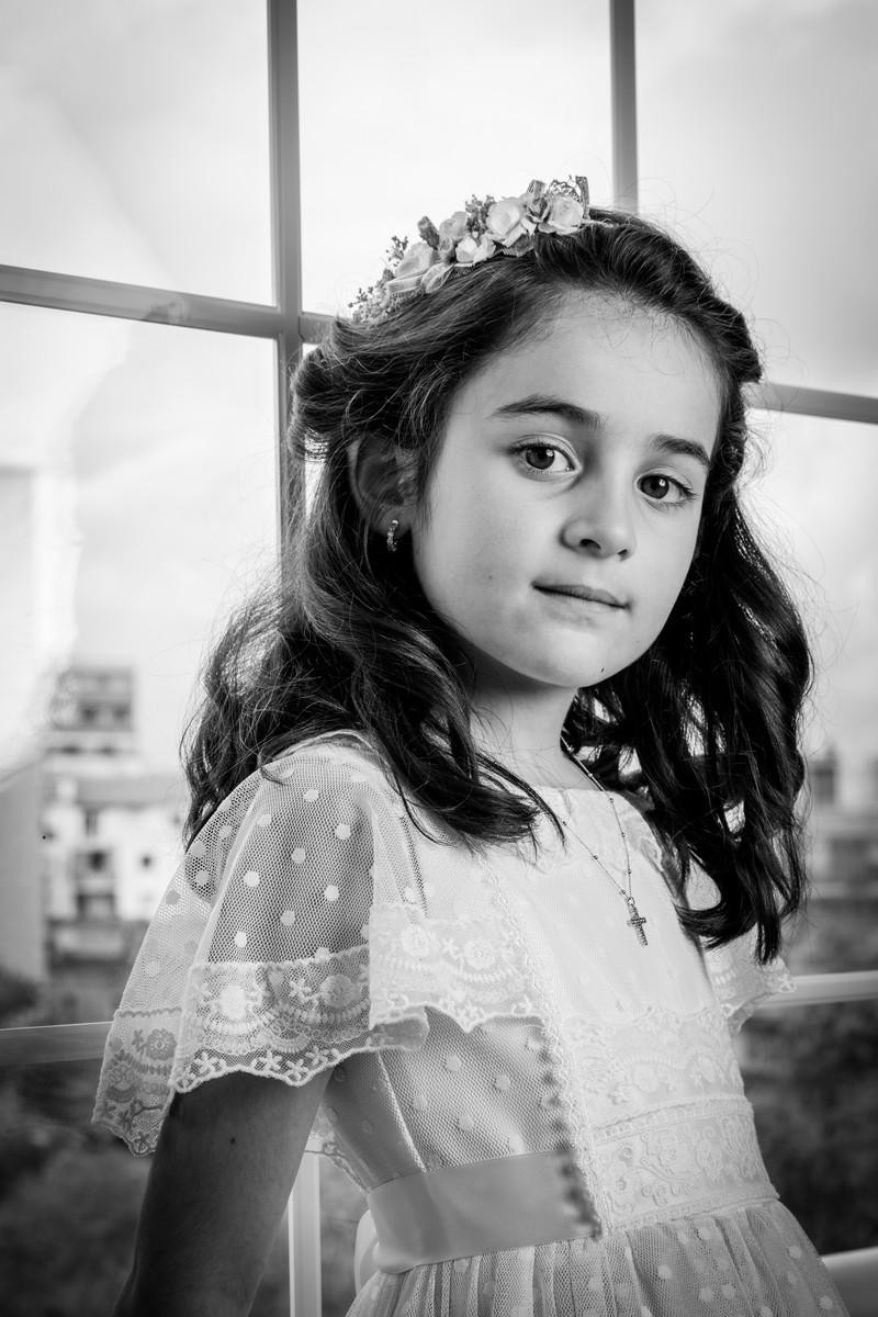 Dani saloM Fotógrafo presta servicio en la subcategoría de  en 