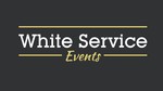 White Service Catering