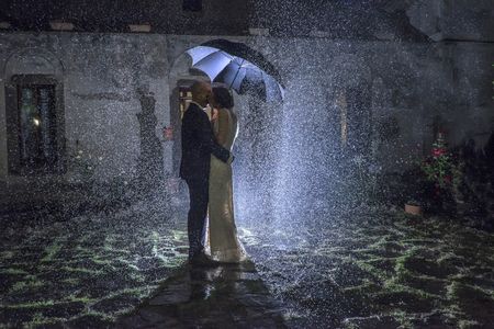 Per Sempre Fotografia presta servicio en la subcategoría de Fotógrafos de bodas en Girona