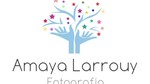 Empresa de Fotógrafos de bodas en Madrid Amaya Larrouy Fotografía