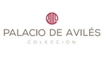 Palacio de Avilés