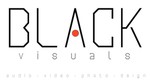 BlackVisuals