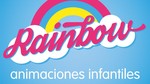 Empresa de Animadores infantiles en Málaga Rainbow animaciones