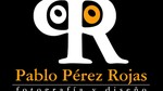 Perez Rojas Fotografia