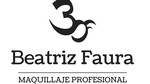 Beatriz Faura
