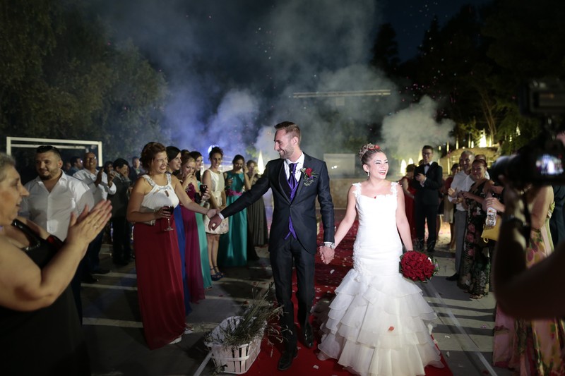 Video Rec Foto & Video presta servicio en la subcategoría de  en 