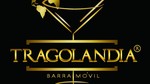Tragolandia Barra Móvil