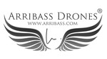Arribass Drones Photography