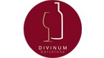 Divinum Barcelona
