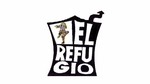 El Refugio