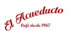 El Acueducto