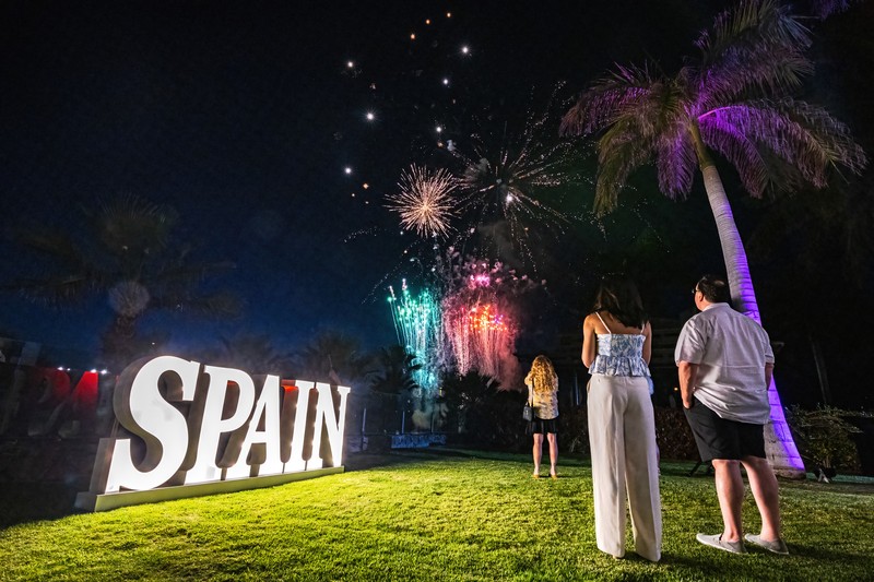 Jose Luis Mendez Fernandez FOTÓGRAFO presta servicio en la subcategoría de  en 