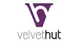 Velvethut