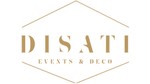 Disati Events & Deco
