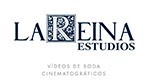 La Reina Estudios