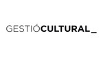 Gestió Cultural SCP