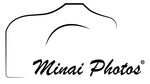 Minai Photos