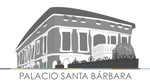 Palacio de Santa Bárbara