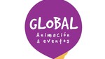 Empresa de Animadores infantiles en Sevilla Global Animacion & Eventos