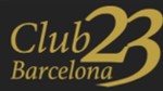 Club 23 Barcelona