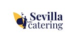 Sevilla Catering