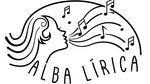 Música en Bodas Alba Lírica