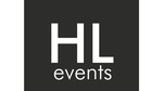 HL Events