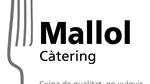 Mallol Càtering