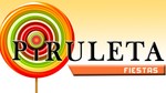 Fiestas Piruleta