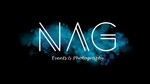 Empresa de Wedding planner en Madrid NAG Events&Photography
