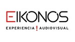 EIKONOS Servicios Audiovisuales