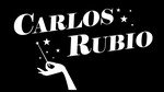 Empresa de Magos en Madrid Carlos Rubio. Magia & Mentalismo a medida!