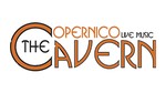 The Copérnico Cavern