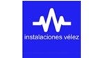 Instalaciones Vélez