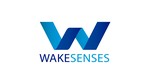 WakeSenses