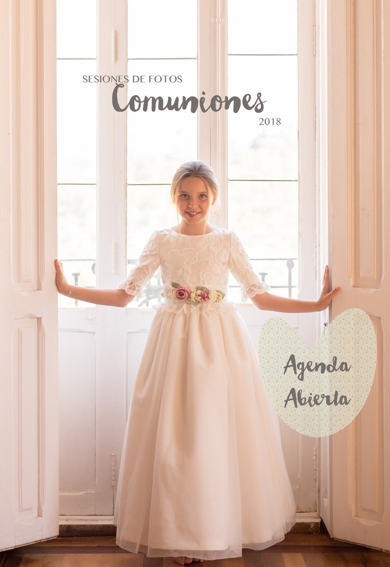 Nicéphot Fotógrafo presta servicio en la subcategoría de  en 