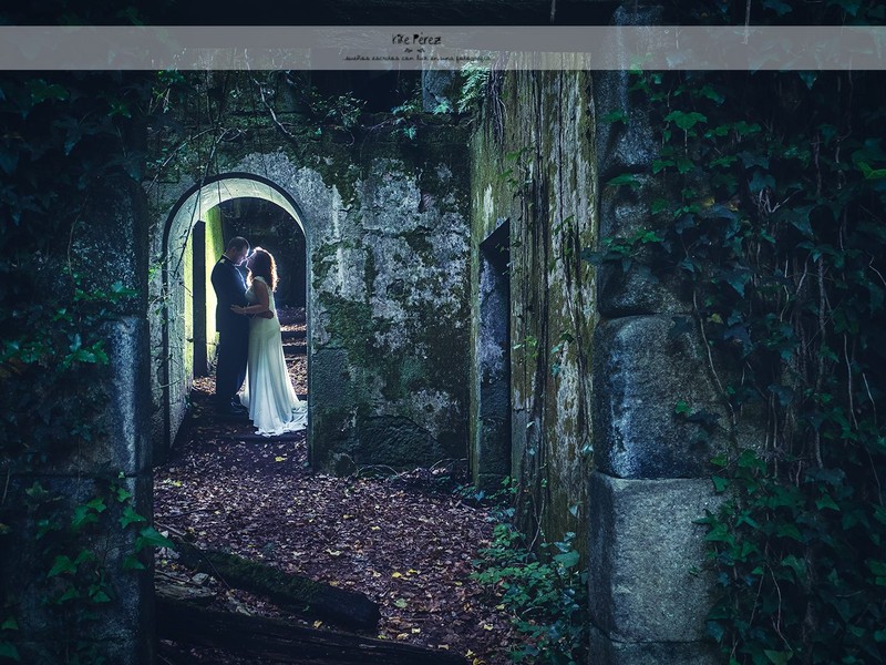 Kike Perez presta servicio en la subcategoría de  en 