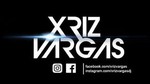 Empresa de Djs en Sevilla Xriz Vargas