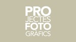 Empresa de Fotógrafos de bodas en Alicante PROJECTES FOTOGRAFICS