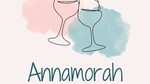 Annamorah Bodas&Eventos