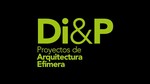 DI&P Proyectos de Arquitectura Efímera S. L.