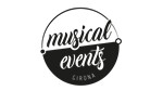 Girona Musical Events