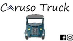 Caruso Truck