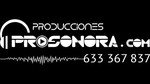 Prosonora Producciones
