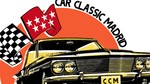 Car Classic Madrid